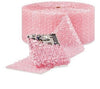 1/2" Large Bubble Cushioning Wrap Anti-Static Roll Padding 100' x 12" Wide 100FT